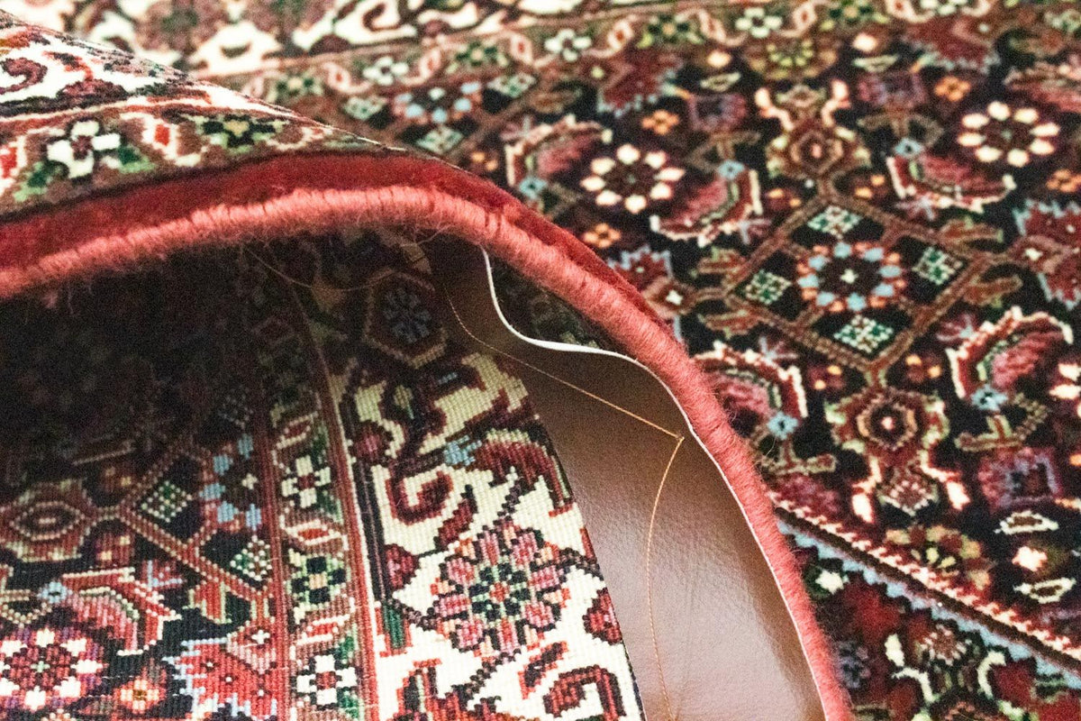 Perserteppich - Bidjar 216 x 85 cm