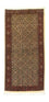 Perserteppich - Bidjar 190 x 80 cm