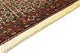 Perserteppich - Bidjar 190 x 80 cm