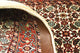 Perserteppich - Bidjar 190 x 80 cm