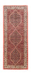 Perserteppich - Bidjar 195 x 75 cm