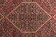 Perserteppich - Bidjar 195 x 75 cm