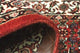 Perserteppich - Bidjar 195 x 75 cm