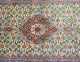 Perserteppich - Classic 295 x 80 cm - mehrfarbig