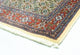 Perserteppich - Classic 295 x 80 cm - mehrfarbig