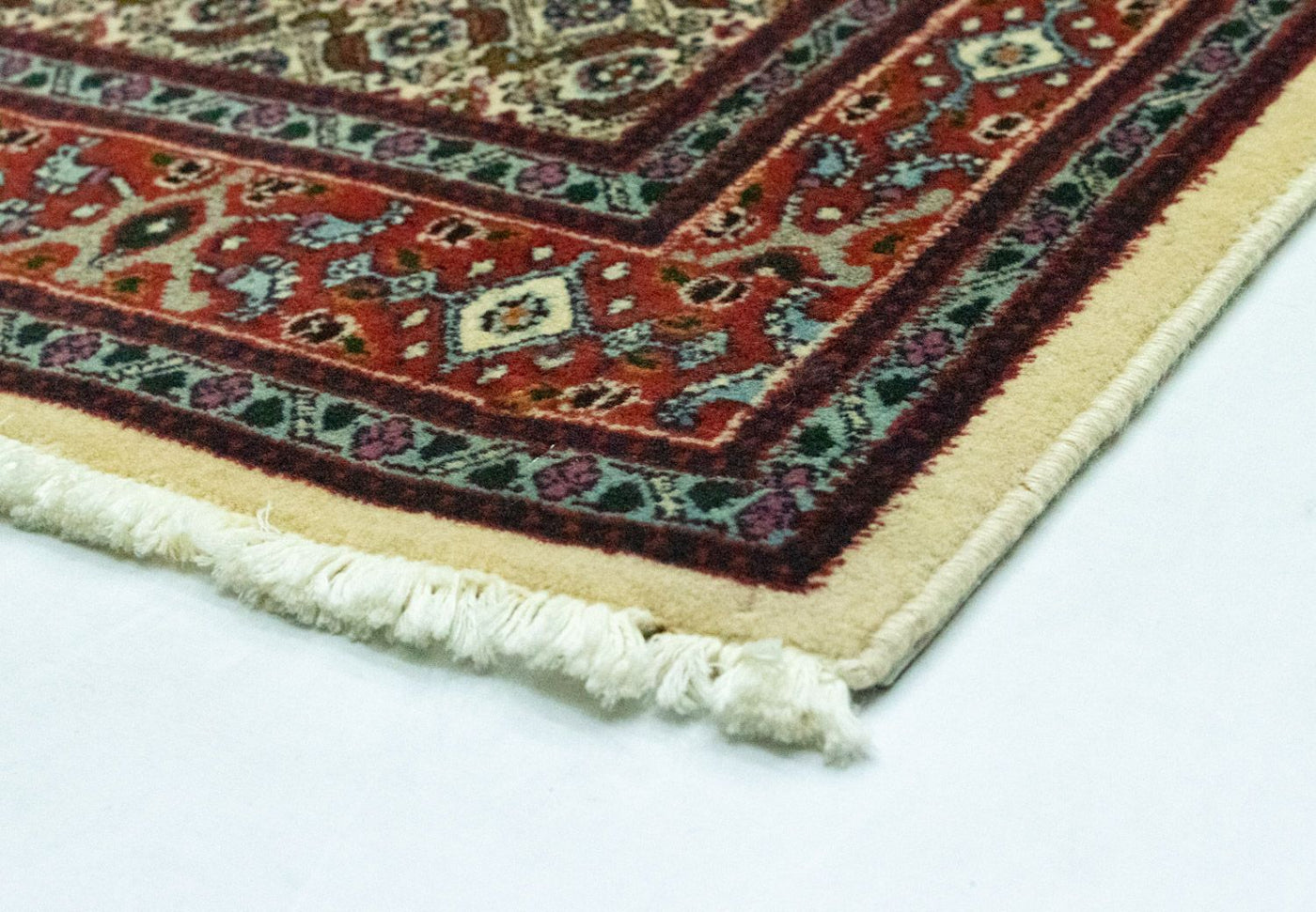 Tapis de Mood Tapis 294x81cm - Tapis persan