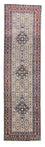 Perserteppich - Classic 289 x 80 cm - beige