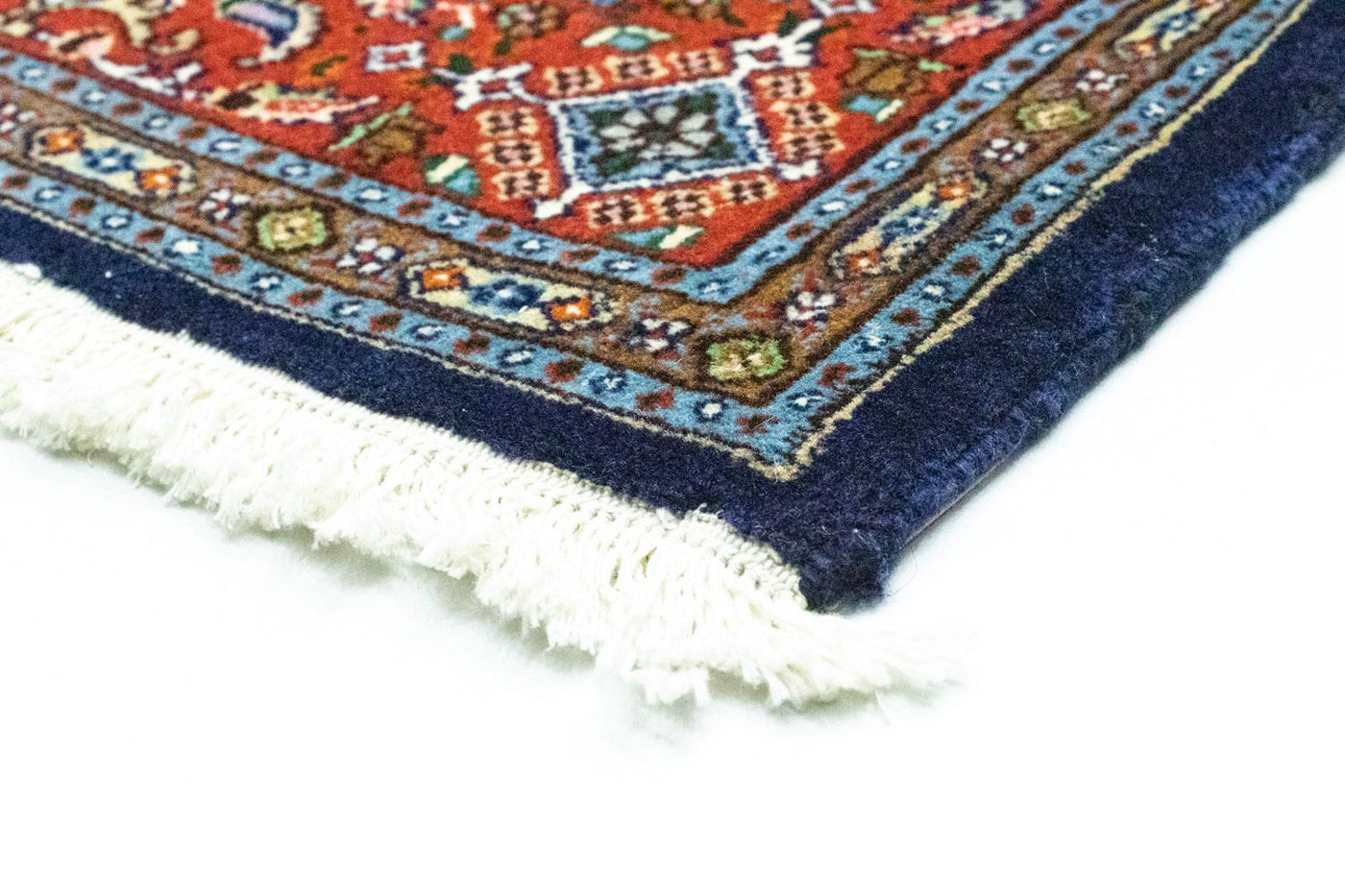 Moud Tappeto 300x80cm - Tappeto persiano
