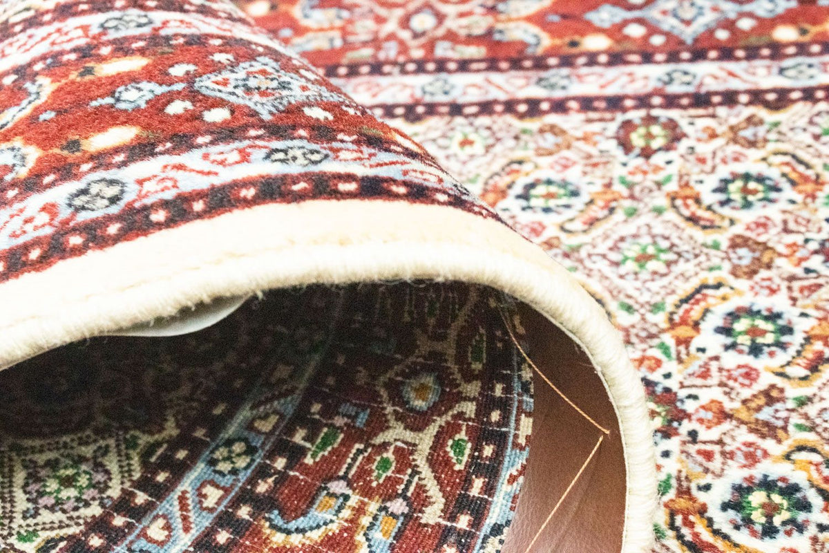 Perserteppich - Classic 295 x 80 cm - beige