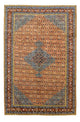 Tapis d'Ardebil Tapis 295x203cm - Tapis persan