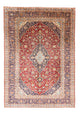 Kashan Tappeto 352x250cm - Tappeto persiano