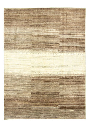 Gabbeh Teppich - Perser 278 x 212 cm