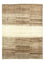 Gabbeh Teppich - Perser 278 x 212 cm