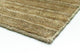 Gabbeh Teppich - Perser 278 x 212 cm