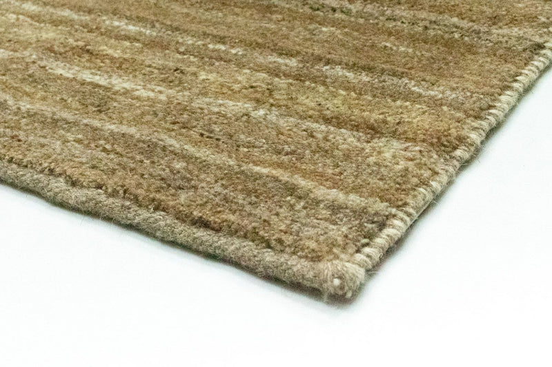 Gabbeh Teppich - Perser 278 x 212 cm
