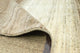 Gabbeh Teppich - Perser 278 x 212 cm