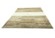 Gabbeh Teppich - Perser 278 x 212 cm