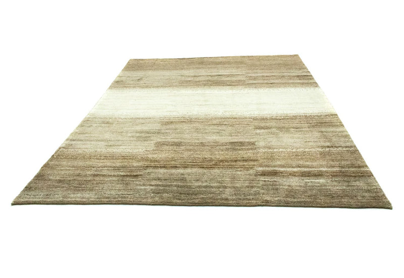 Gabbeh Teppich - Perser 278 x 212 cm