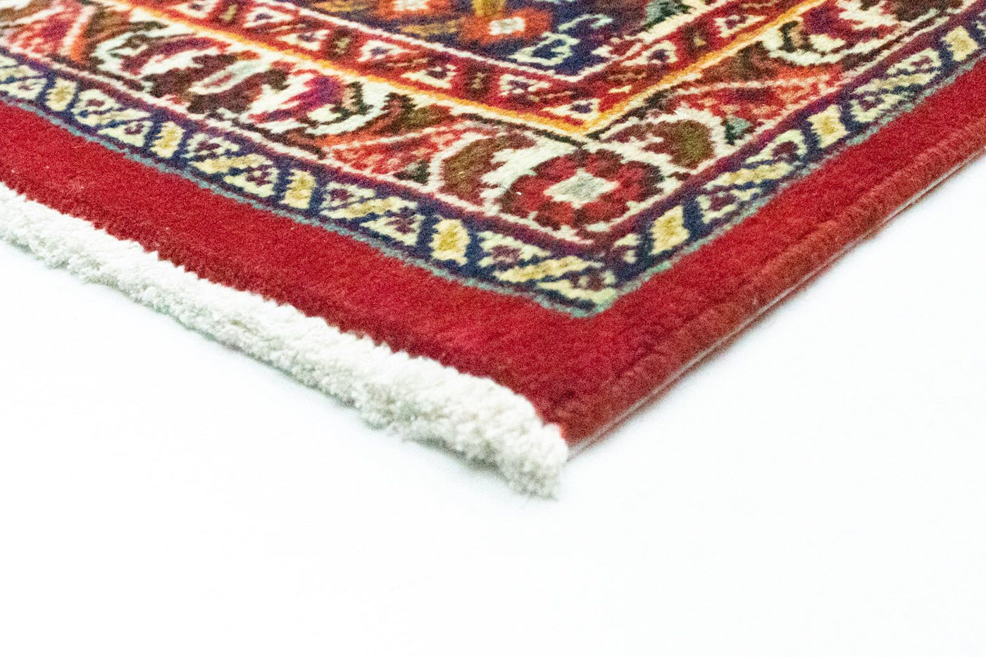 Tabriz Tappeto 300x200cm - Tappeto persiano
