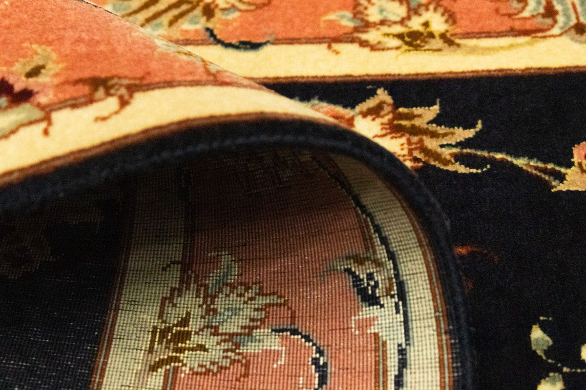 Perserteppich - Täbriz - Royal 200 x 75 cm