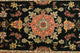 Perserteppich - Täbriz - Royal 215 x 83 cm