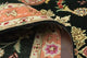 Perserteppich - Täbriz - Royal 215 x 83 cm