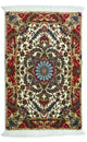 Tabriz Tappeto 97x63cm - Tappeto persiano