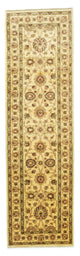 Tappeto Ziegler 289x80cm - Tappeto orientale