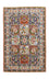 Perserteppich - Bidjar 205 x 135 cm