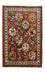 Perserteppich - Nomadic 215 x 145 cm