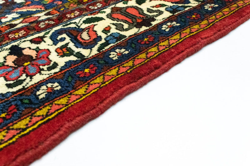 Perserteppich - Nomadic 215 x 145 cm