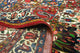 Perserteppich - Nomadic 215 x 145 cm