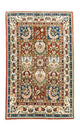 Tapis de Bidjar Tapis 205x139cm - Tapis persan