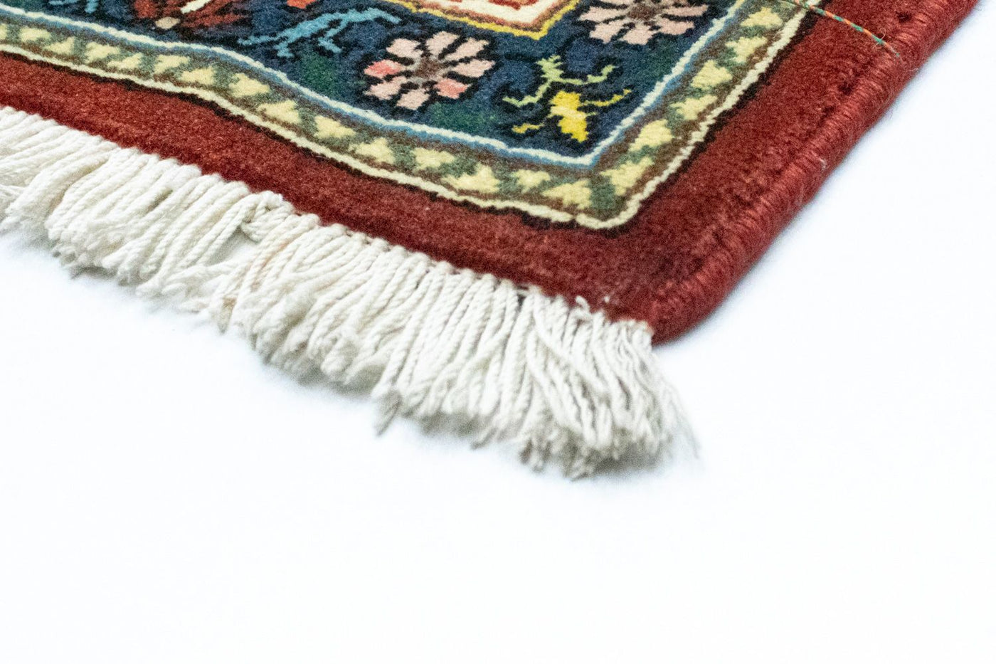 Tapis de Bidjar Tapis 205x139cm - Tapis persan