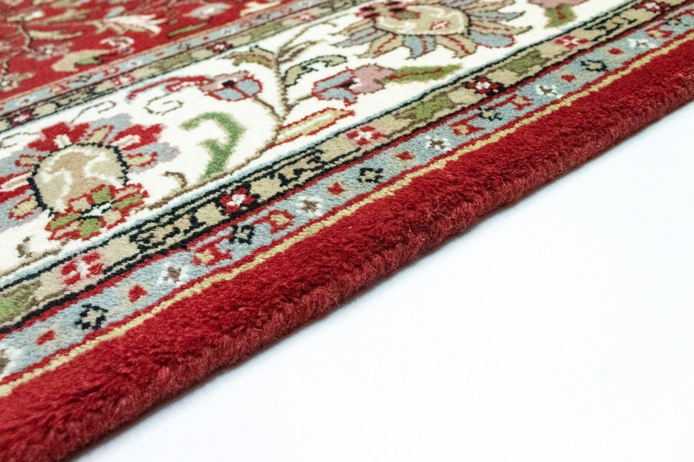 Tapis de Bidjar Tapis 300x203cm - Tapis oriental