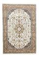 Tapis de Bidjar Tapis 242x168cm - Tapis oriental