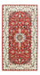 Orientteppich - Bidjar - Indus 164 x 91 cm - rot