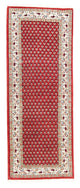 Tapis de Mir Tapis 199x76cm - Tapis persan