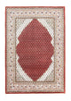 Bidjar Tappeto 200x141cm - Tappeto orientale