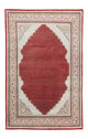 Tapis de Bidjar Tapis 299x197cm - Tapis oriental