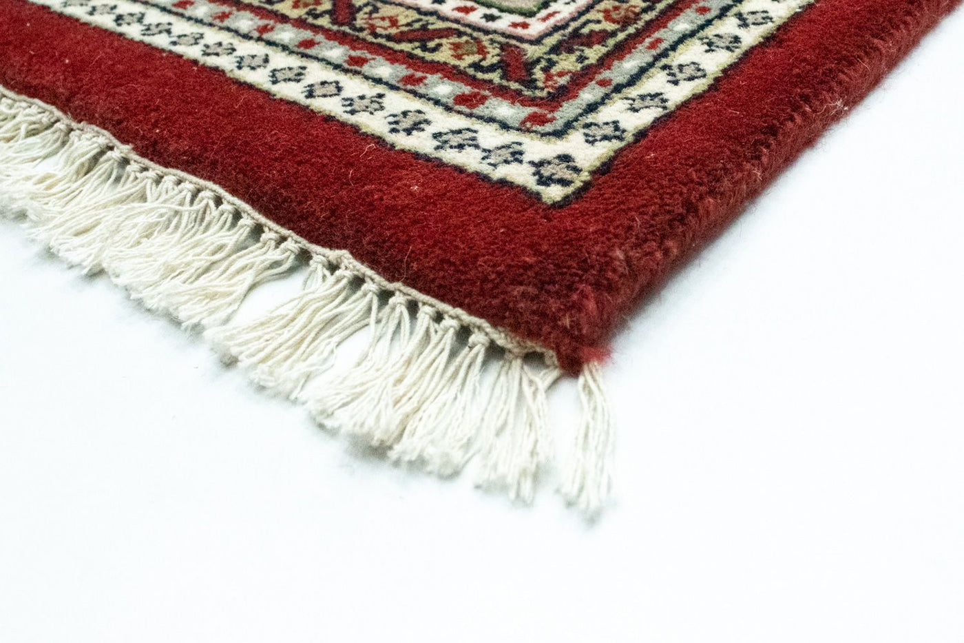 Tapis de Bidjar Tapis 299x197cm - Tapis oriental