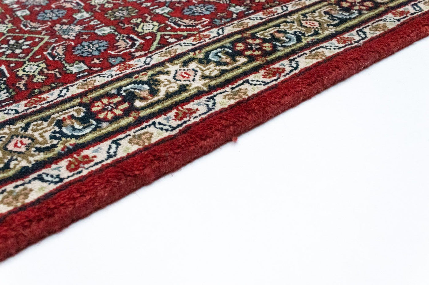Tapis de Bidjar Tapis 150x94cm - Tapis oriental