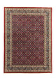 Tapis de Bidjar Tapis 232x169cm - Tapis oriental