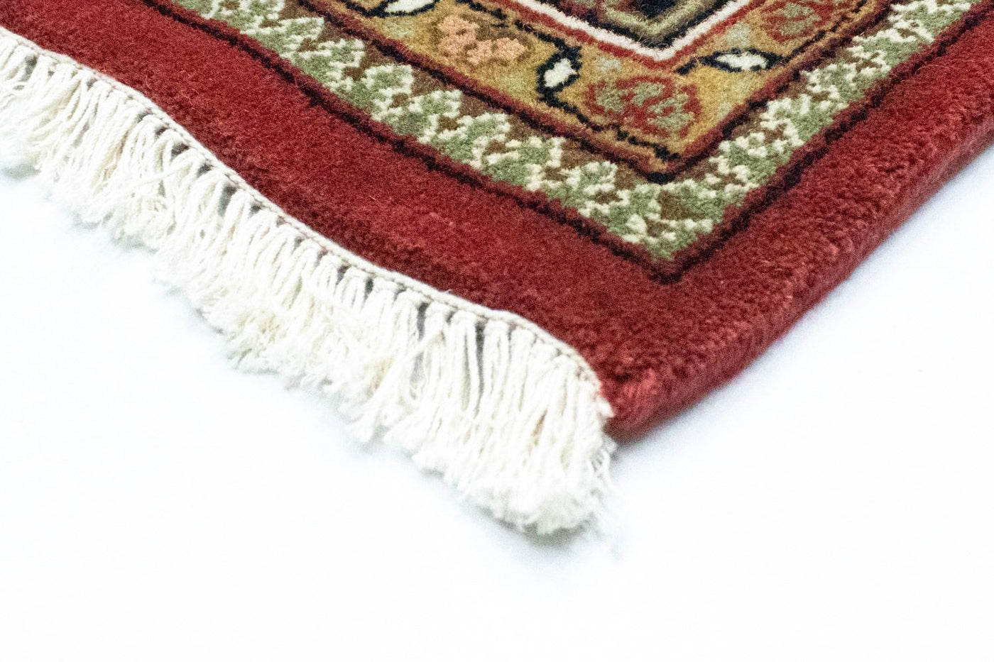 Tapis de Bidjar Tapis 201x152cm - Tapis oriental