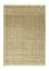 Orientteppich - Bidjar - Indus 238 x 171 cm