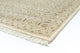 Orientteppich - Bidjar - Indus 238 x 171 cm
