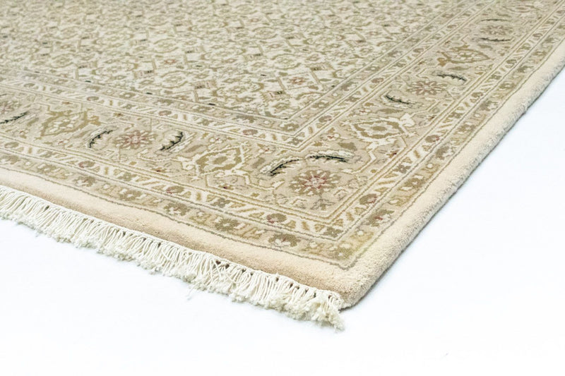 Orientteppich - Bidjar - Indus 238 x 171 cm