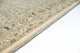 Orientteppich - Bidjar - Indus 238 x 171 cm