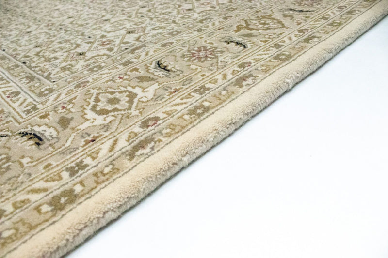 Orientteppich - Bidjar - Indus 238 x 171 cm