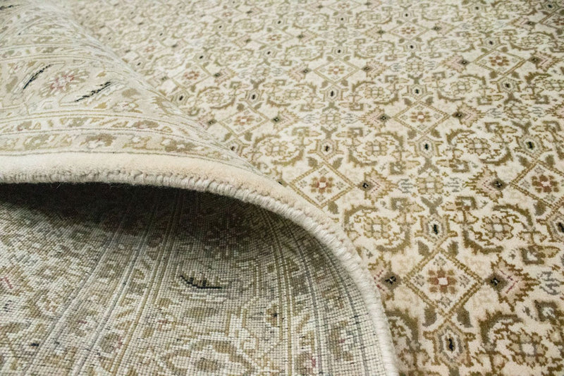 Orientteppich - Bidjar - Indus 238 x 171 cm